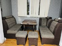 B/y ugalog mebel sotiladi. Narxi 500.000