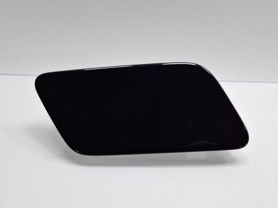 Capac duza spalator far dreapta AUDI A3 Sportback 8VA, 8VF 2012 - > TD