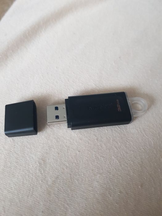 Stick usb memorii
