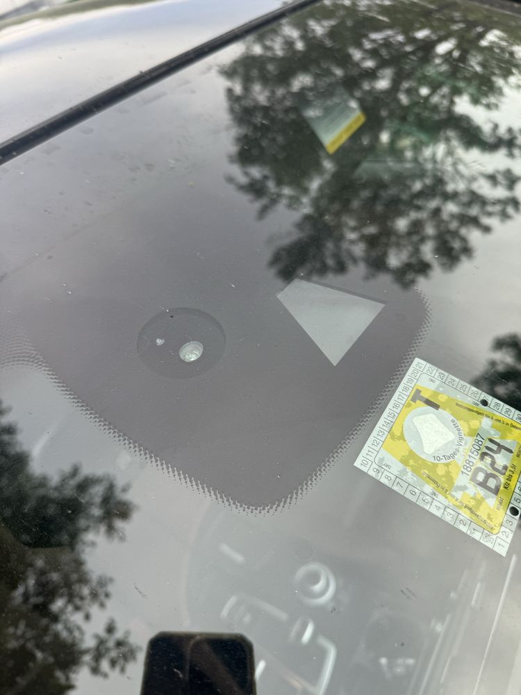 Бмв ф10 ф11 530д м пакет н57д30 bmw f10 f11 530d n57d30 стайл 351