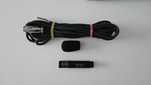 Microfon cardioid condenser Audio-Technica  PRO37