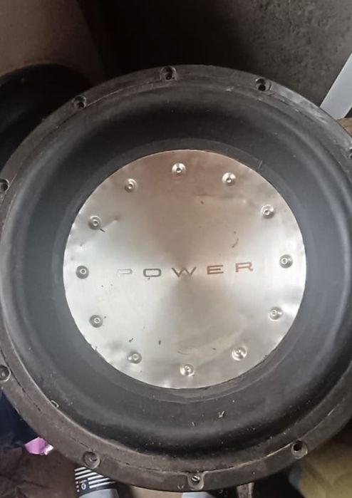 Vând nu deranja inutil