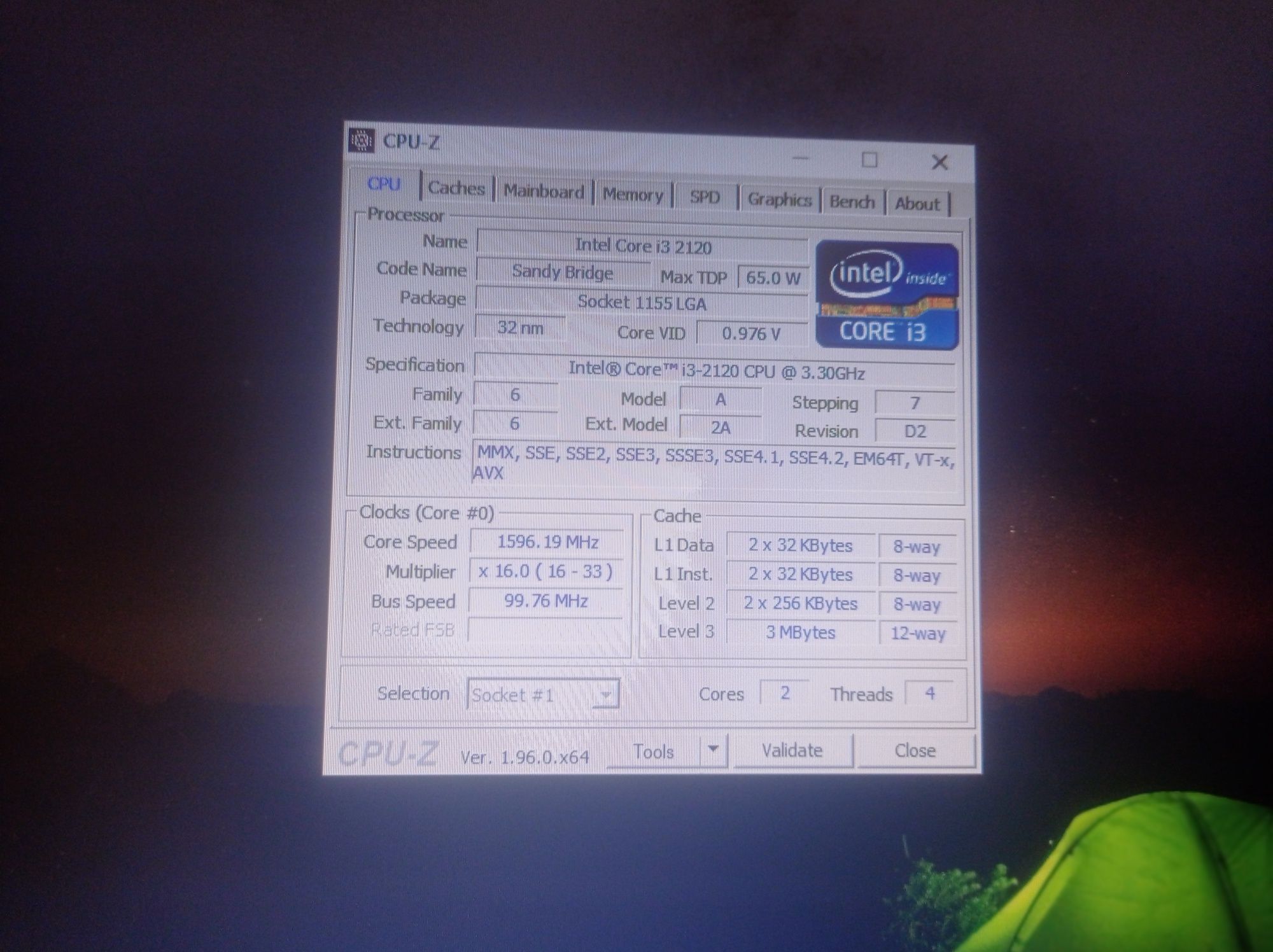 Keys igravoy ddr3 SSD sotladi srochna