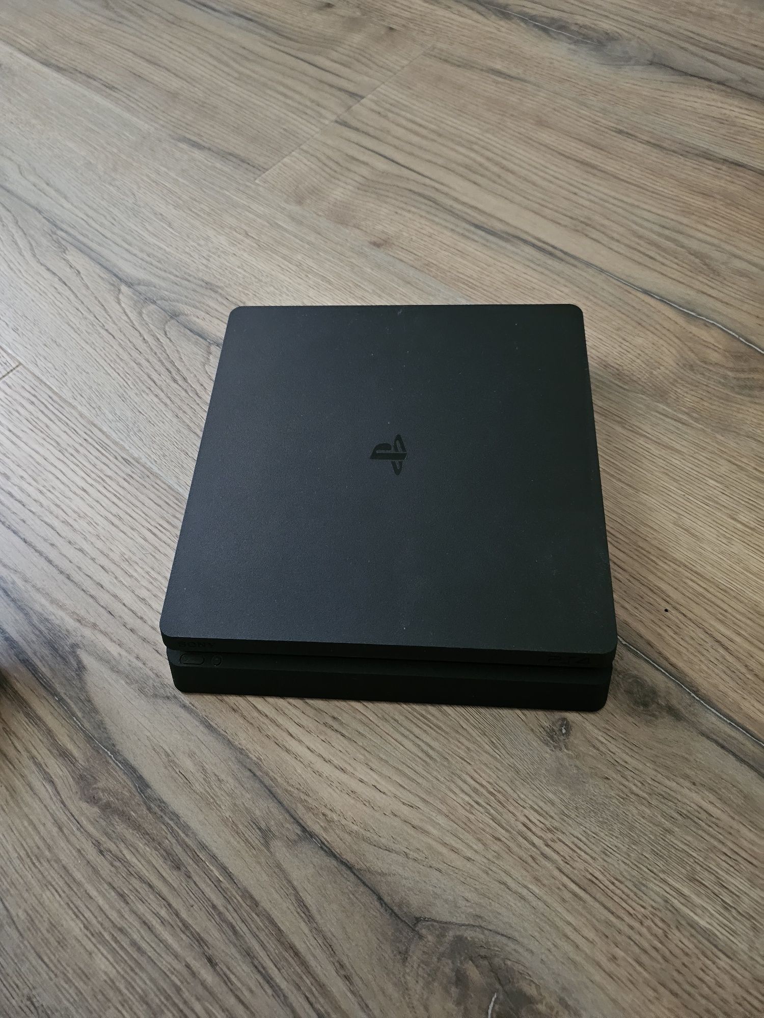 PlayStation 4, 1 TB