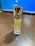 guerlain l or essence d eclat tricouri camasi moda si frumusete coco