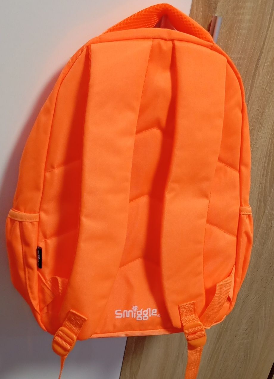 Rucsac Smiggle  nou