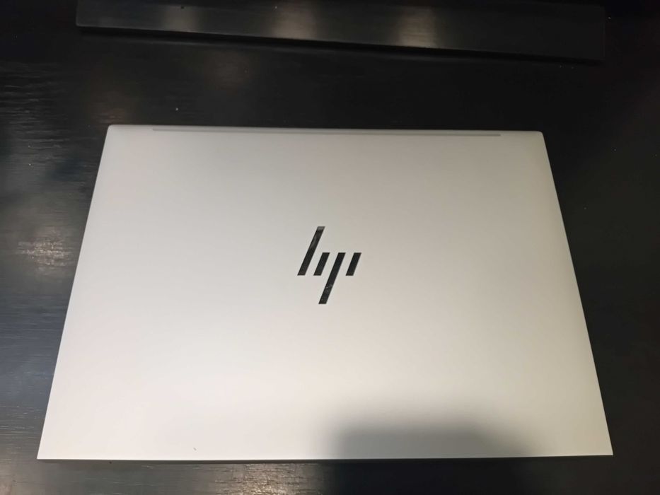 Hope Amanet P7/Laptop Hp 840 G9