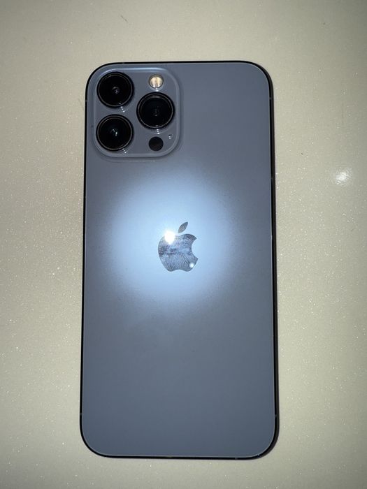 Iphone 13 Pro Max 128 GB