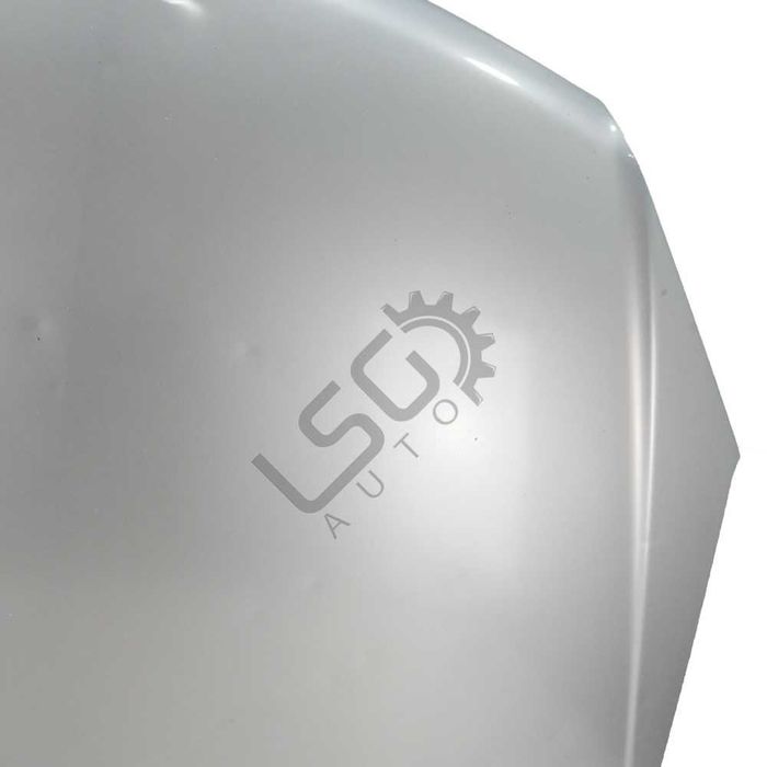 Преден капак Opel Astra H (A04) ID:150499