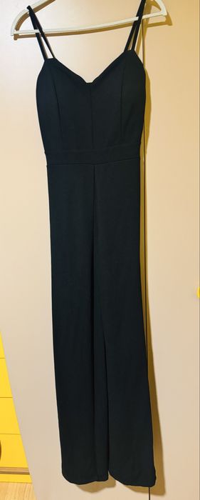 Гащеризон,бюстие,риза рокля,панталон