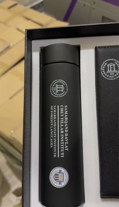 Reklama agentligi xizmati/Услуга рекламного агентсва