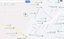 Земя в Монтана местност Парта