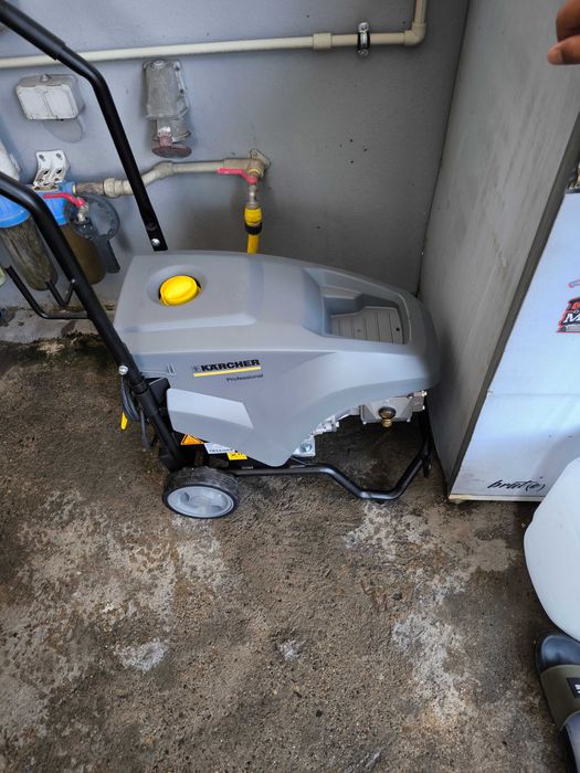 Детайлинг оборудване 20 000лева