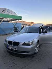 Vand e 60 facelift