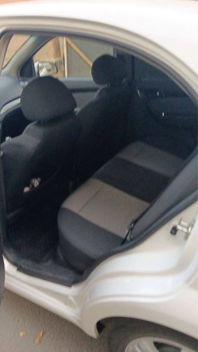 Нексия 3 автомат насияга сотилади 2020 йил