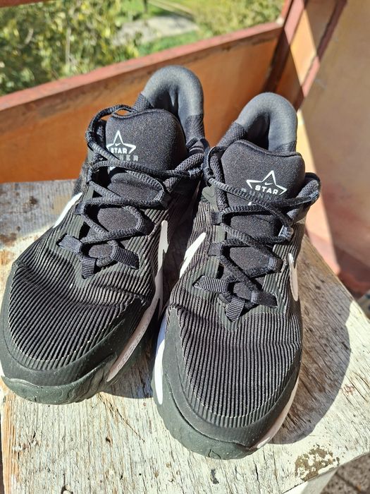Nike Star runner