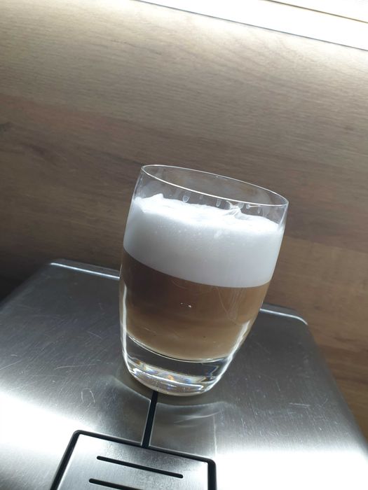 Exprelia EVO  - внос от Австрия ,с БГ меню