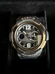 Casio Baby-G BGA-210 5465