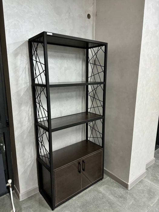 Shkaf, stellaj, polka, javon barchasi Samarqand mebel dokonimizda