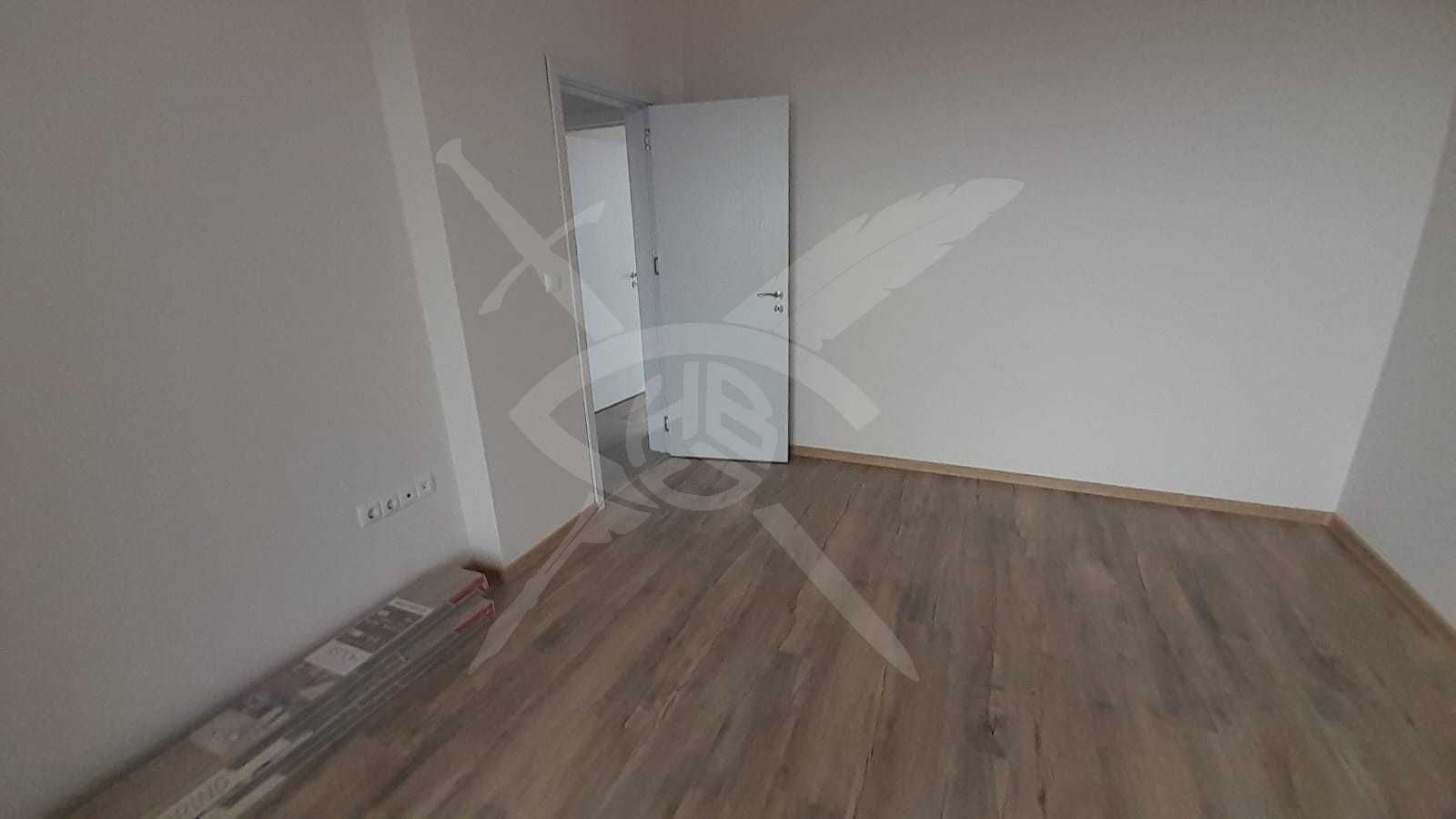 Двуетажна къща в Сарафово 86687
