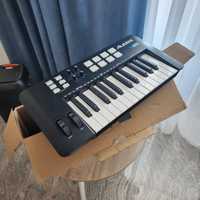 Midi контроллер Alesis