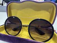 Очила gucci gg0061s