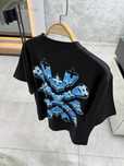 Tricou Louis Vuitton premium