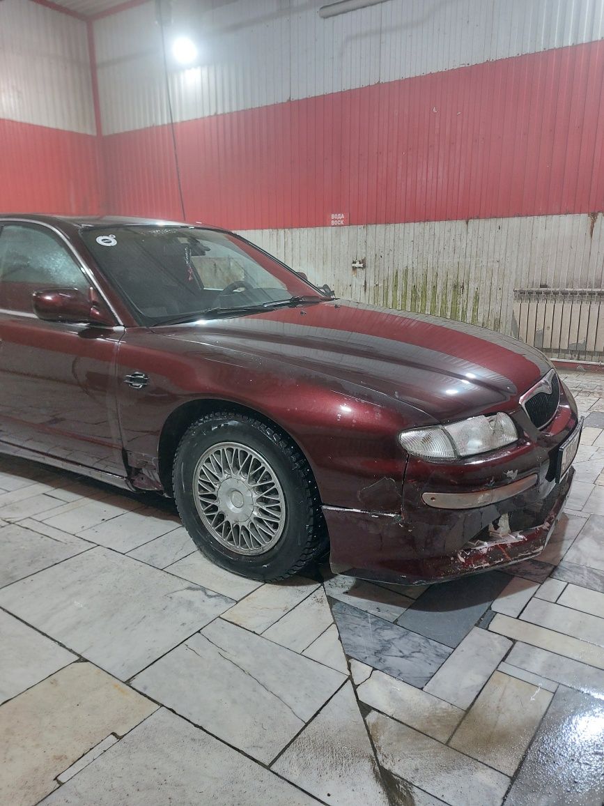 Диски R15 на японца