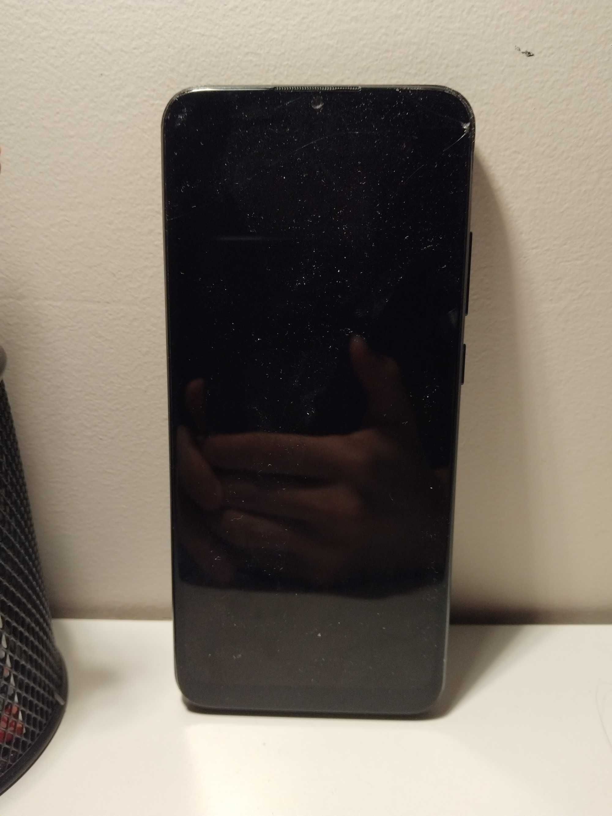 Samsung Galaxy A03