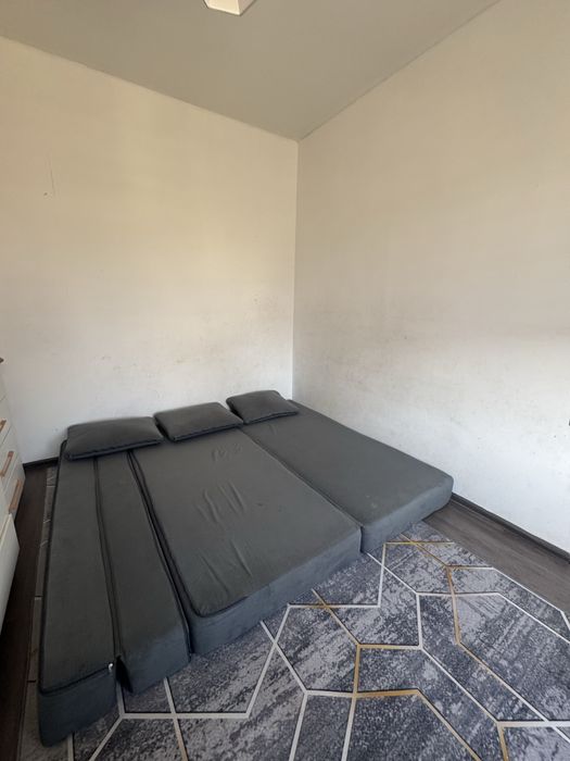 Продам диван трансформер