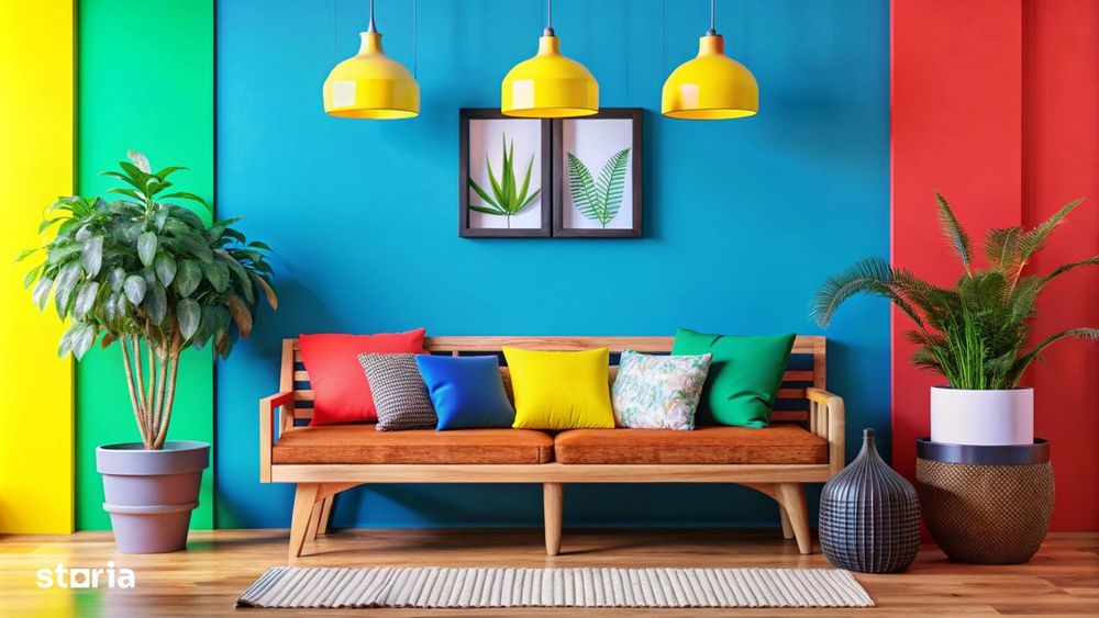 Tot ce îți dorești de Crăciun... este la noi! Apart. 2 cam/la cheie!