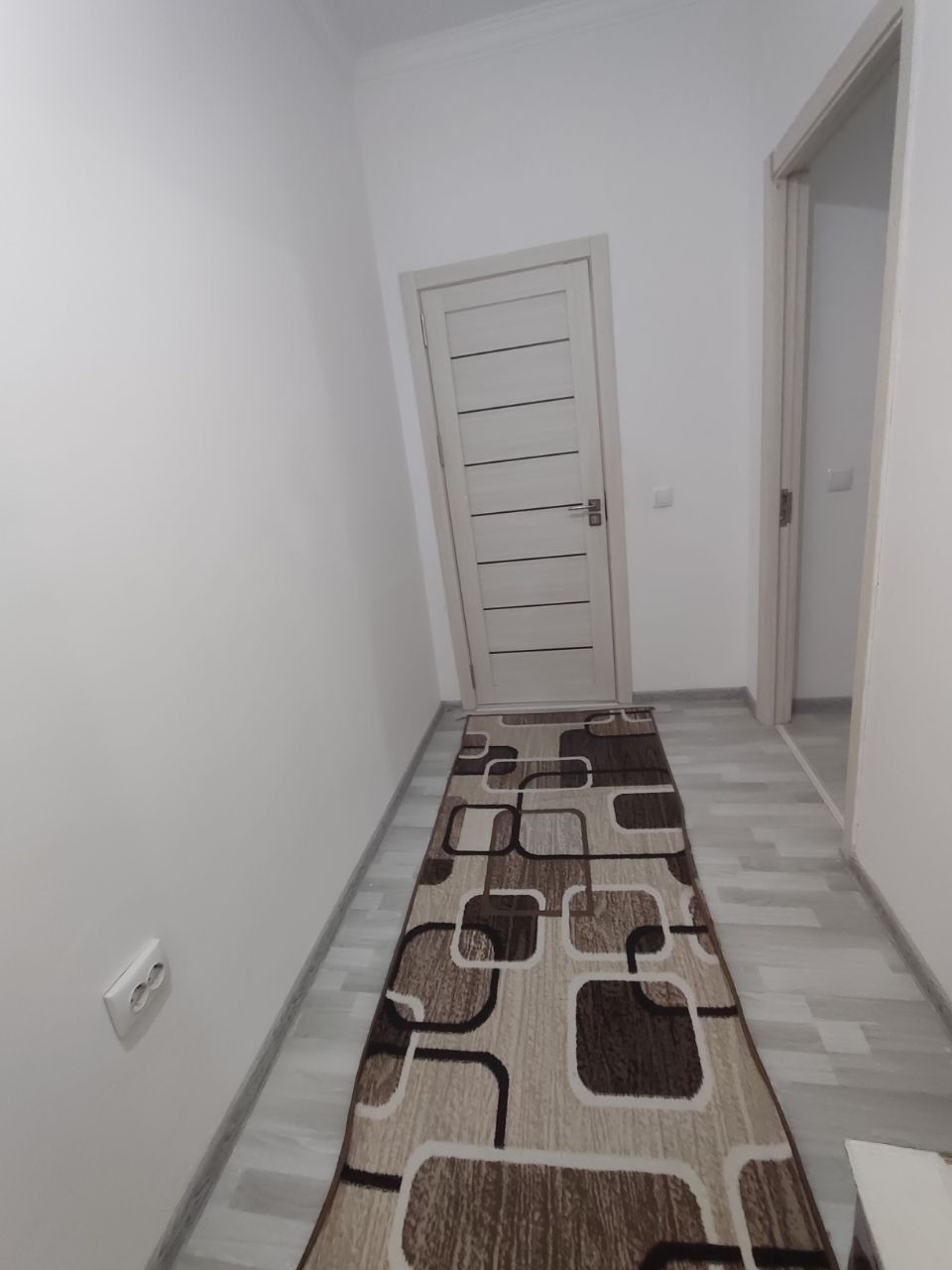 Ijaraga uy qizlarga