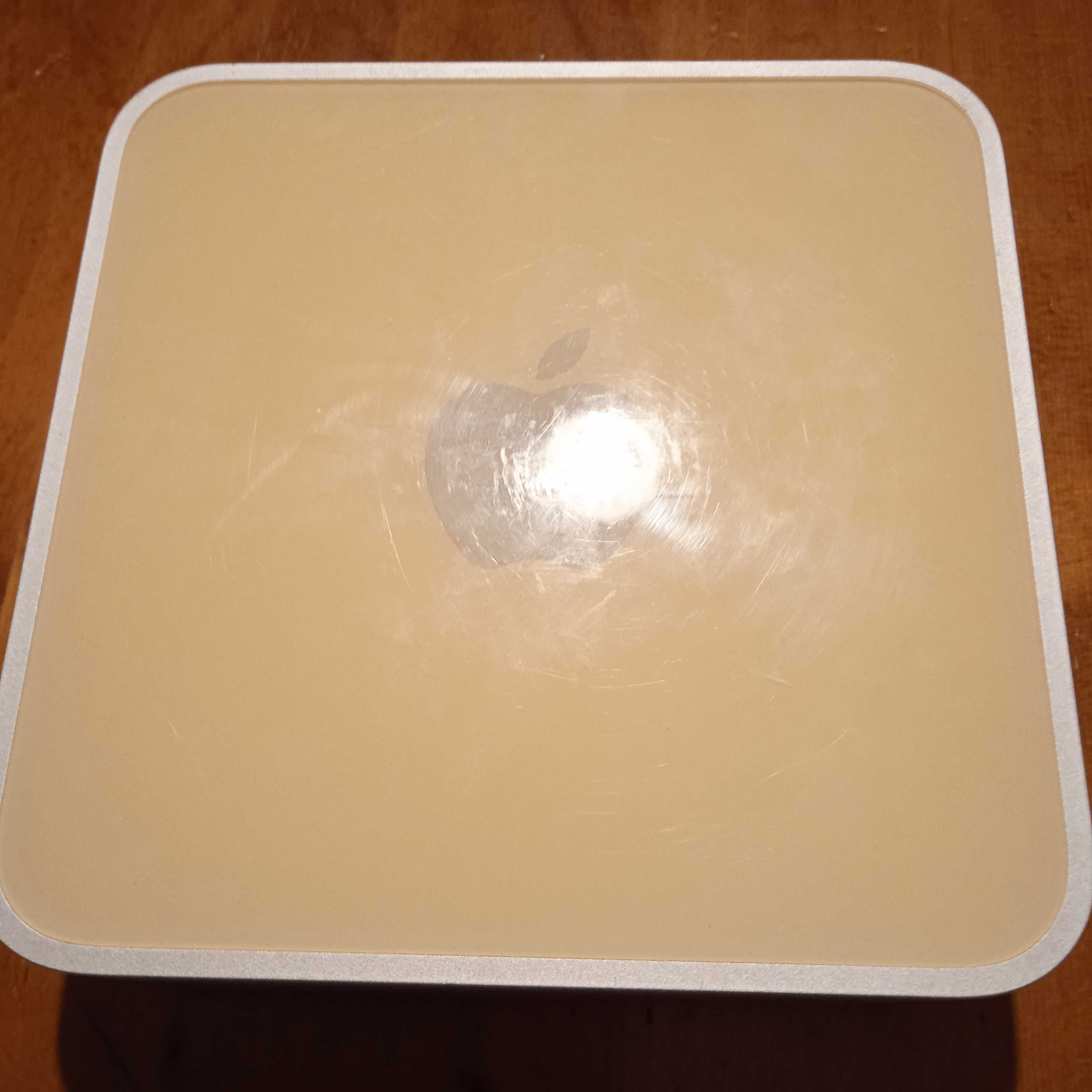 Apple A1176 Mac Mini Desktop