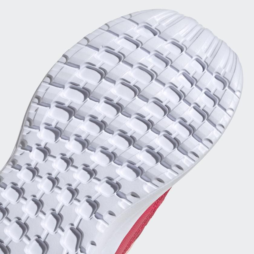 Детски маратонки Adidas RapidaRun EL I FV4038 - 23, 25