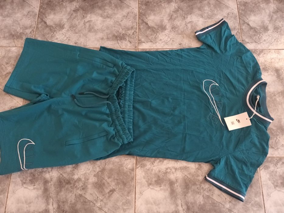 Compleu vara Nike
