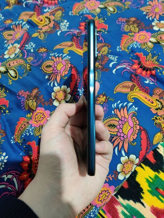 Realme 9 pro 5G 8/128 gb