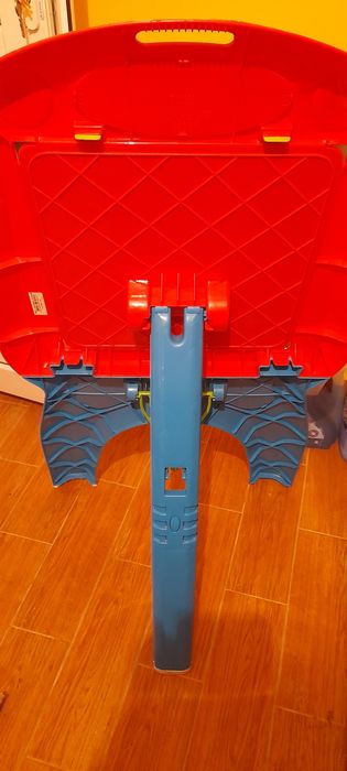 Tabla magnetica pentru scris