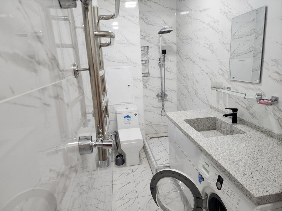 Своя 2/7/9  сдам в аренду басри баба Хамид Алимджан