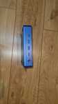 Mini PC Beelink s1
