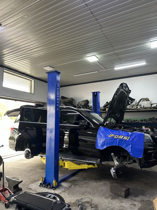 Mator xadavoy xizmati mercedes benz,chevrolet GM,elektromobil