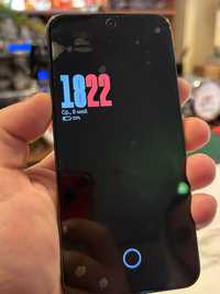 Xiaomi 13 8/256GB БАРТЕР