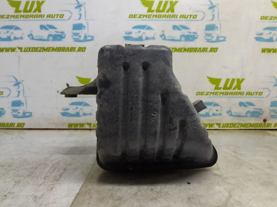 Carcasa filtru aer 2.0 D Opel Antara 1 [2006 - 2011]