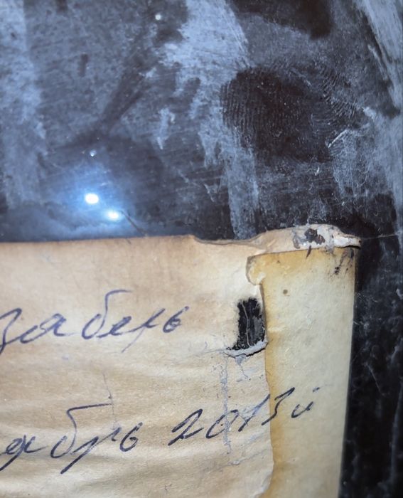 Toza Uzum sirka sotiladi