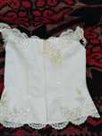 vand rochie mireasa