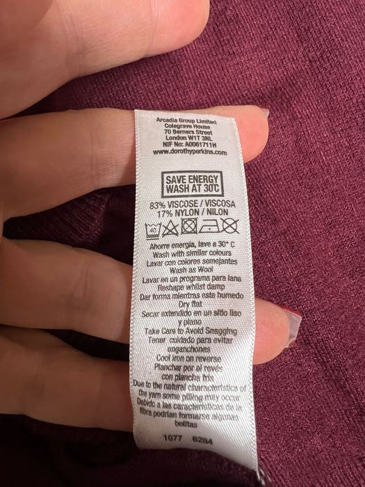 Cardigane dama blend cotton