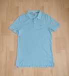 Tricou TOMMY JEANS, de bărbați, marimea L