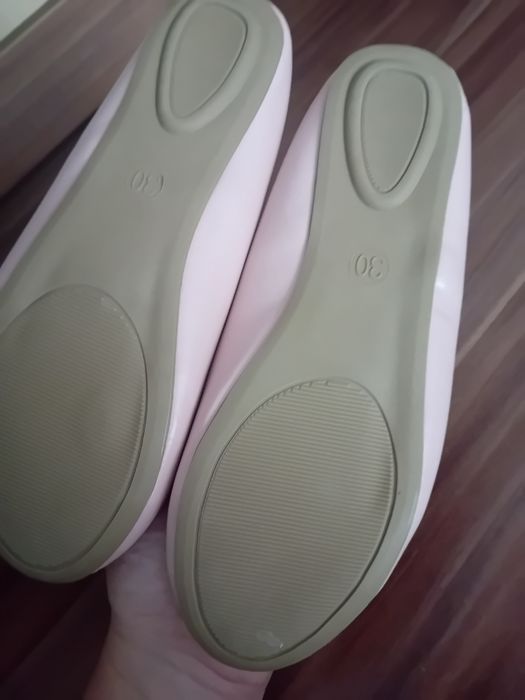 Balerini Sinsay marimea 30