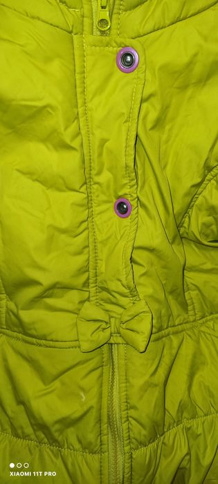 Costum superb Coccodrillo, 92