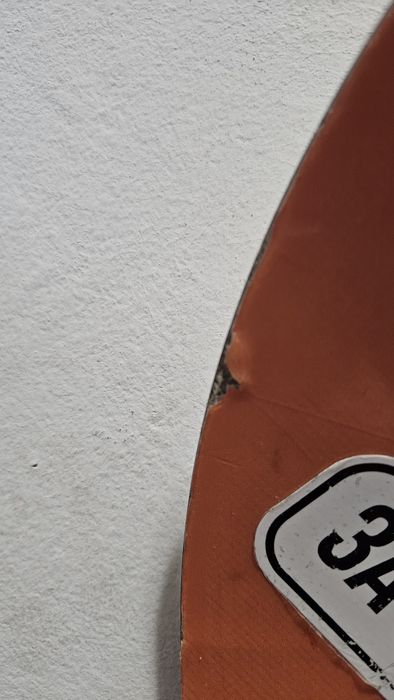 Snowboard/ сноуборд дъска Weekend comfort cruiser 157