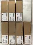 Filament Bambu Lab PLA Basic
